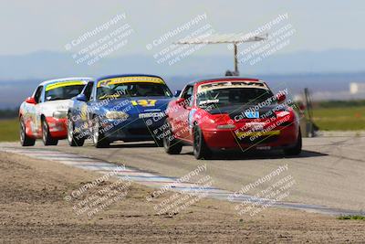 media/Mar-26-2023-CalClub SCCA (Sun) [[363f9aeb64]]/Group 5/Race/